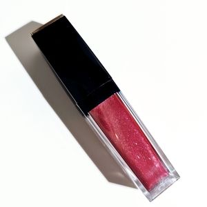 Estee Lauder Pure Color Envy Liquid Metallic #312 Liquid Tulip New